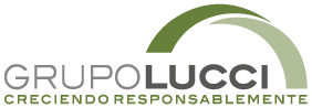 GRUPO LUCCI