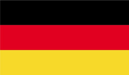 ALEMANIA