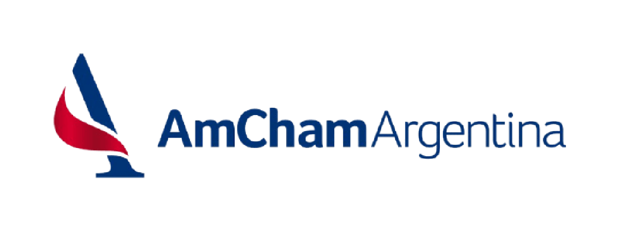 AMCHAM ARGENTINA