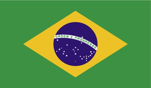 BRASIL