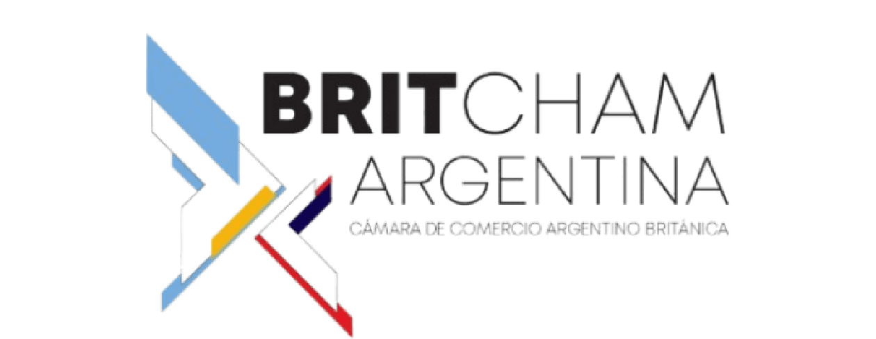 BRITCHAM ARGENTINA