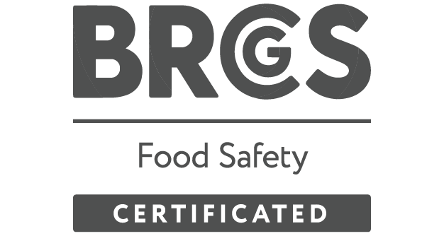 BROGS