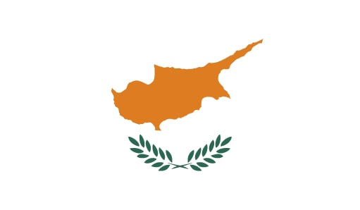 CHIPRE