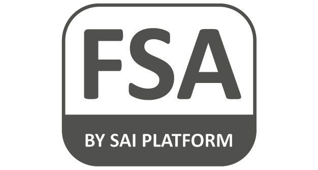 FSA