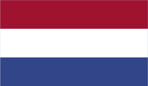 HOLANDA