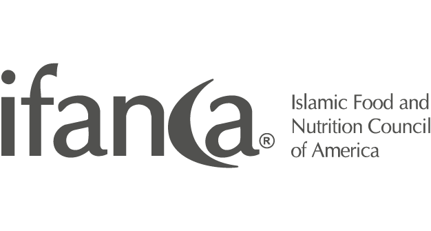 IFANCA