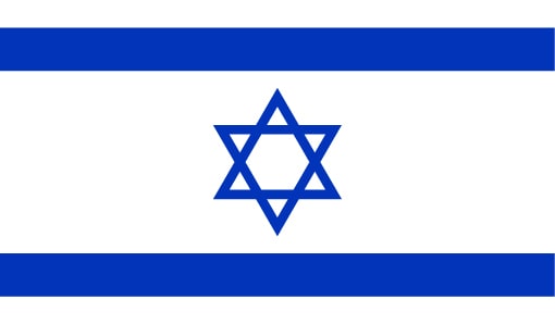 ISRAEL