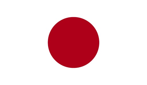 JAPÓN
