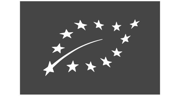 PRODUCCION ECOLOGICA - EUROPA
