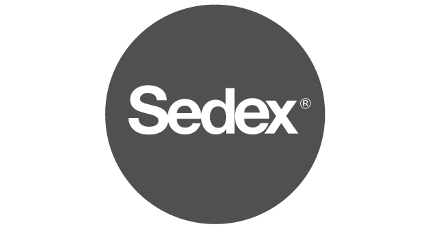 SEDEX