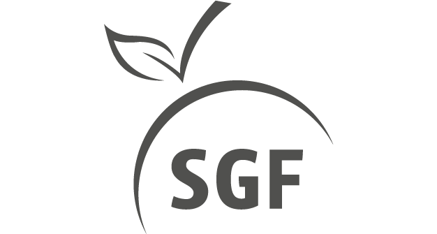 SGF