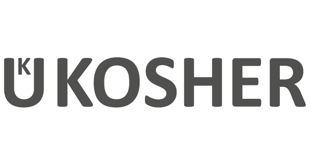 U KOSHER
