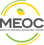 Modelo de Excelencia Operacional Citrusvil
