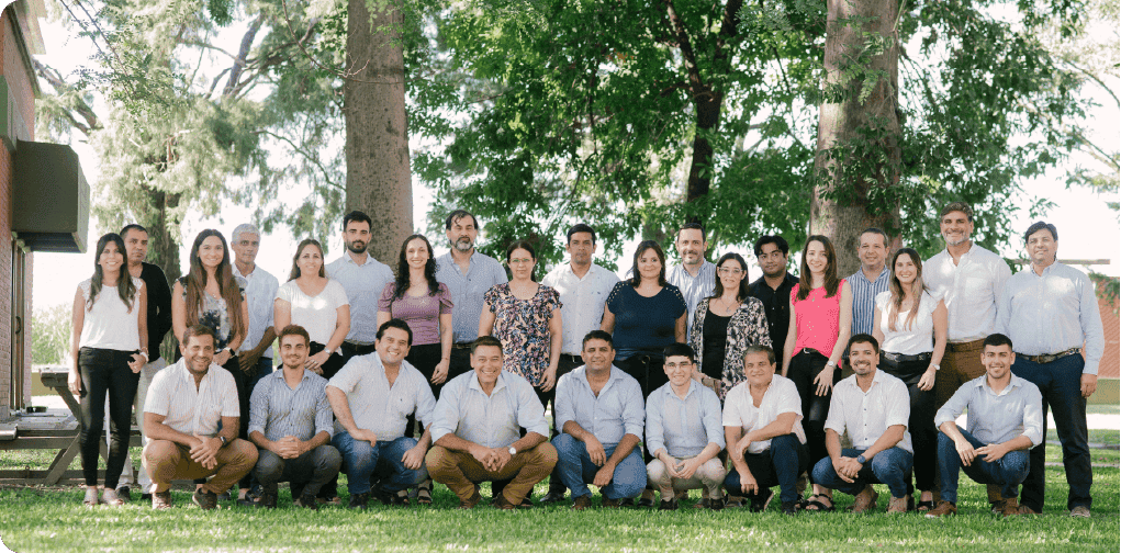 OPORTUNIDADES DE TRABAJO EN TUCUMAN