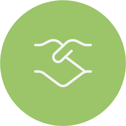 ICONO - COMPROMISO