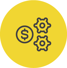 ICONO - OPTIMIZACION